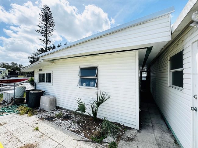 612 Shore Rd, House other with 2 bedrooms, 2 bathrooms and null parking in NOKOMIS FL | Image 55