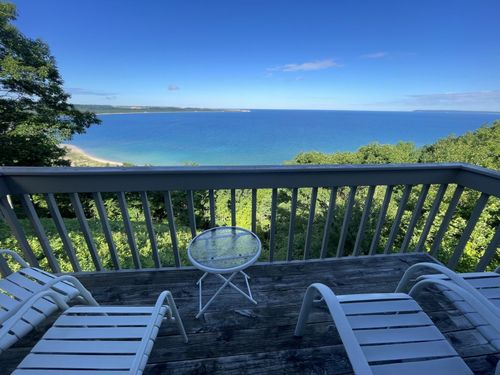 a-4A Pinnacle Pl, Glen Arbor, MI, 49636 | Card Image
