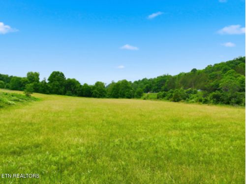 186 Blair Rd, Dryden, VA, 24243-8230 | Card Image