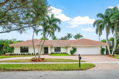 2150 Nw 23rd Way, Boca Raton, FL, 33431-4001 | Card Image