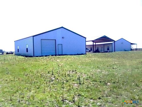 4748 Battle Lake Rd, Mart, TX, 76664-5102 | Card Image