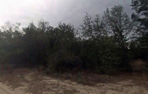 702 Longwood Ave, INVERNESS, FL, 34453-3374 | Card Image