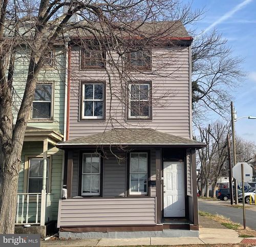 317 Stacy St, BURLINGTON, NJ, 08016-1524 | Card Image