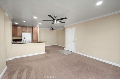 unit-207-1010 La Terraza Cir, Corona, CA, 92879-7991 | Card Image
