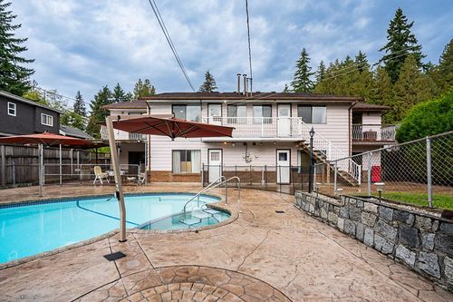 8074 19th Ave, Burnaby, BC, V3N1G3 | Card Image