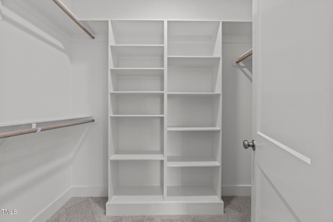 48-web-or-mls-3D5A3225 | Image 36