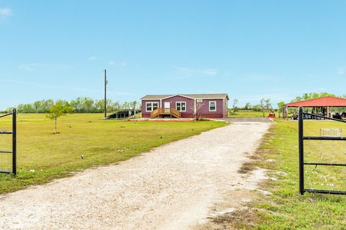 1886 County Road 212, Angleton, TX, 77515-2020 | Card Image