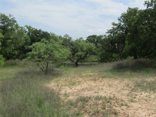 TBD Tract A County Road 268, Rising Star, TX, 76471 | Card Image