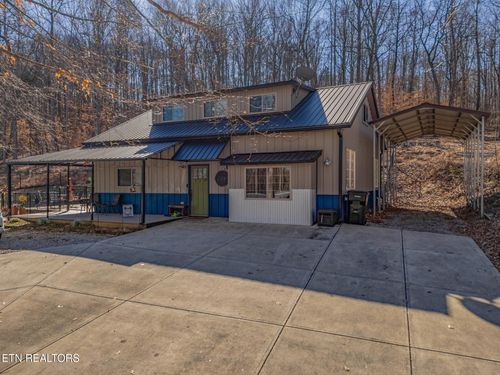 1150 Sequoyah Rd, Andersonville, TN, 37705-3614 | Card Image