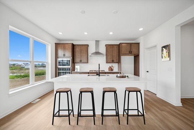 Kitchen | Image 6