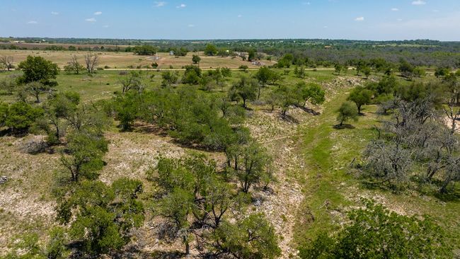 3 - Lot 3 Reeh Rd, Home with 0 bedrooms, 0 bathrooms and null parking in Fredericksburg TX | Image 4
