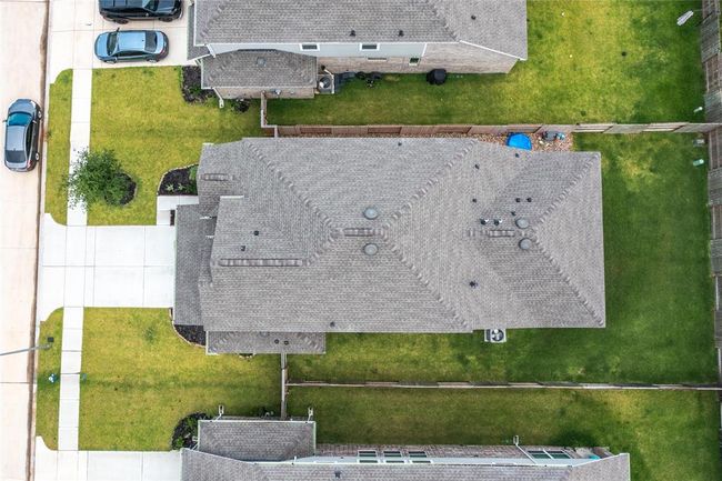 7827 Open Point Dr, House other with 5 bedrooms, 3 bathrooms and 2 parking in Cypress TX | Image 33
