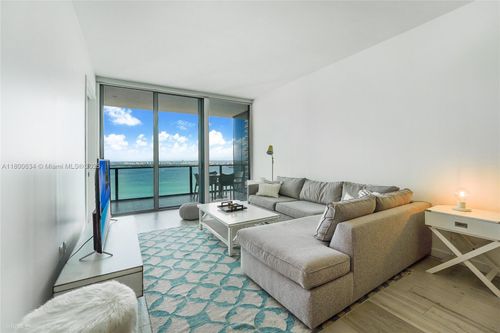 unit-3806-480 Ne 31st St, Miami, FL, 33137-4595 | Card Image