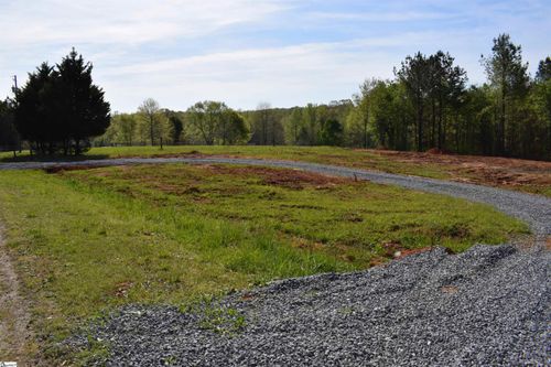 277 Philadelphia Church Road, Ellenboro, NC, 28040 | Card Image