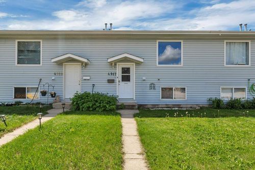 4917 Womacks Rd, Blackfalds, AB, T0M | Card Image