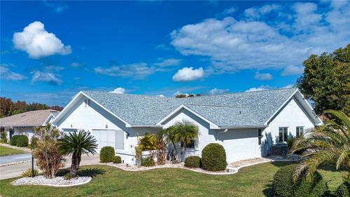 1619 Faxton Dr, SUN CITY CENTER, FL, 33573-5069 | Card Image
