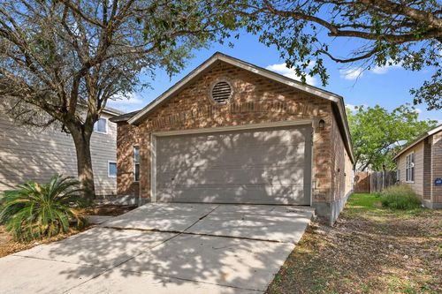 1231 Range Finder, San Antonio, TX, 78245 | Card Image