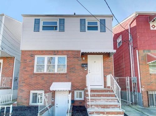 21 Freedom Pl, JC, Greenville, NJ, 07065 | Card Image