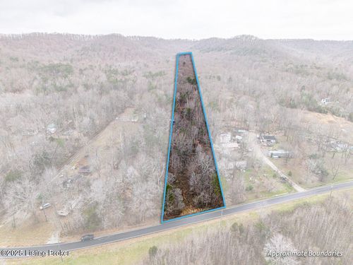 6 Horsefly Hollow Rd, Lebanon Junction, KY, 40150 | Card Image