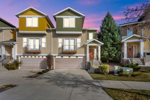 8935 S Quarry Stone Way, Sandy, UT, 84094-7707 | Card Image