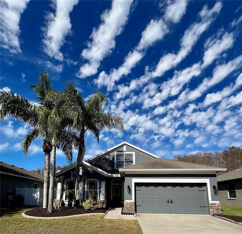 13548 Old Florida Circle, Hudson, FL, 34669 | Card Image
