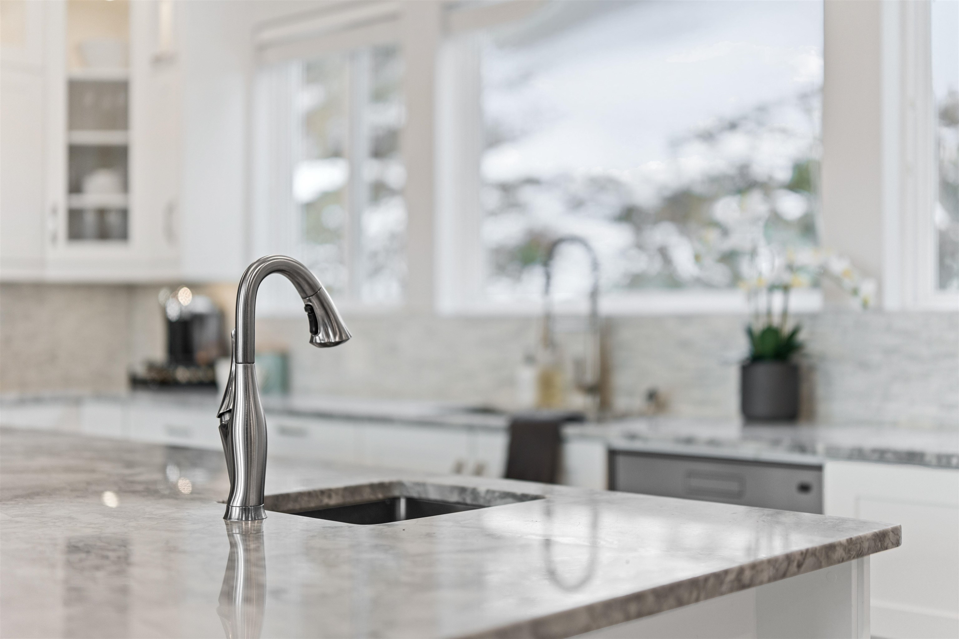 Residential in Maple Ridge 5