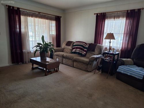 4955 Harding St, Dearborn Heights, MI, 48125-2841 | Card Image