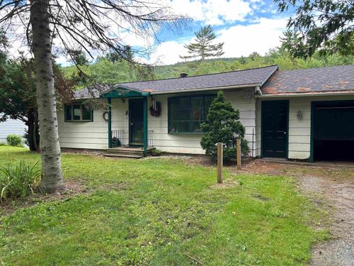 1805 Lake Dunmore Rd, Leicester, VT, 05733-9269 | Card Image