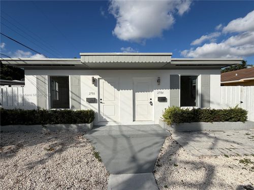 2784-2784 Sw 31st Pl, Miami, FL, 33133-2931 | Card Image