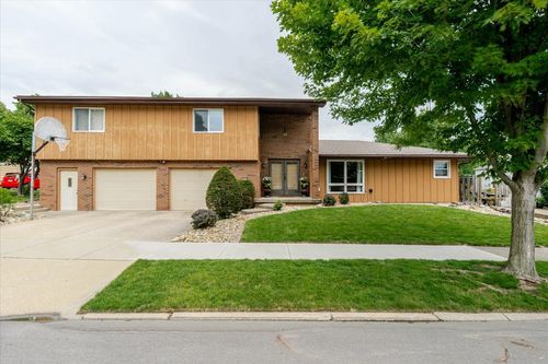 1222 S Mason Street, Bloomington, IL, 61701 | Card Image