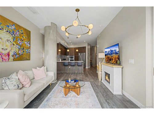 415-4200 W 17th Ave, Denver, CO, 80204-1843 | Card Image