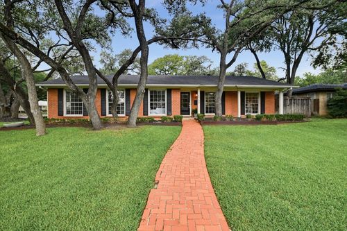 5700 Trailridge Dr, Austin, TX, 78731-4227 | Card Image