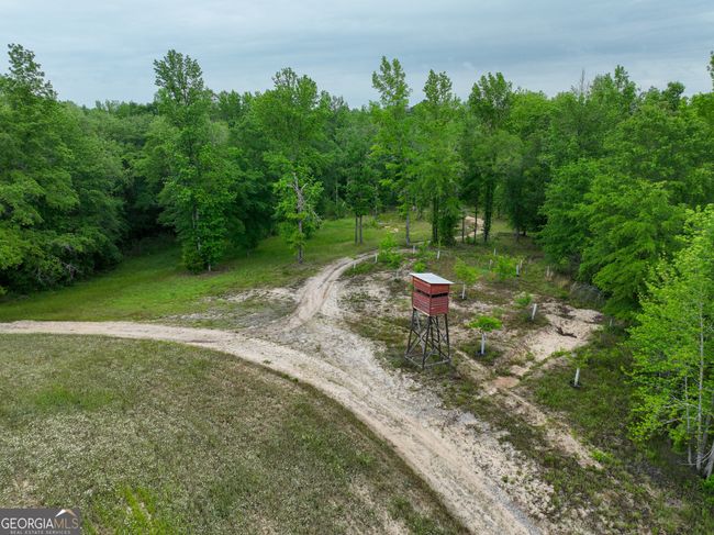 6620 Jr Sims Rd, Home with 0 bedrooms, 0 bathrooms and null parking in Irwinton GA | Image 16