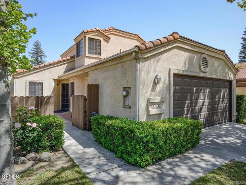 8541 Creekside Pl, Rancho Cucamonga, CA, 91730-4749 | Card Image