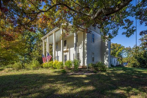 5565 Saxkey Rd, Saxe, VA, 23967-5747 | Card Image