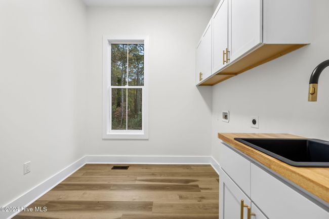 173 Grace Ct, House other with 4 bedrooms, 4 bathrooms and 2 parking in West End NC | Image 22