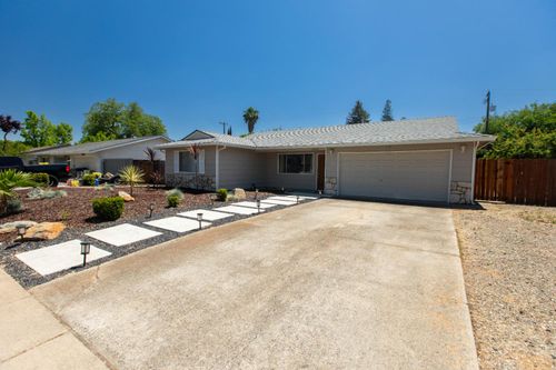 8940 Leatham Ave, Fair Oaks, CA, 95628-6506 | Card Image