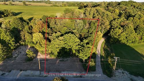 36 North St, Vienna, ON, N0J1Z0 | Card Image