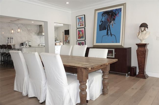 463 W 62 Nd St, House other with 3 bedrooms, 2 bathrooms and null parking in Miami Beach FL | Image 9