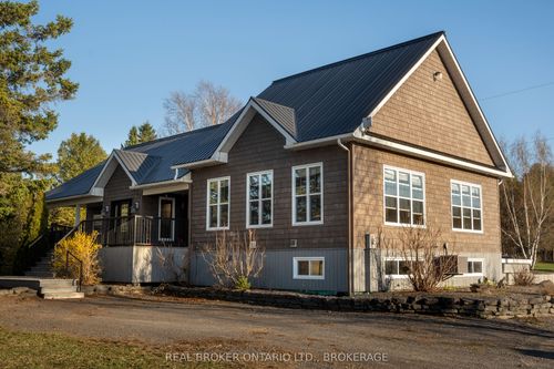 1850 Ridge Rd W, Vankleek Hill, ON, K0B1R0 | Card Image