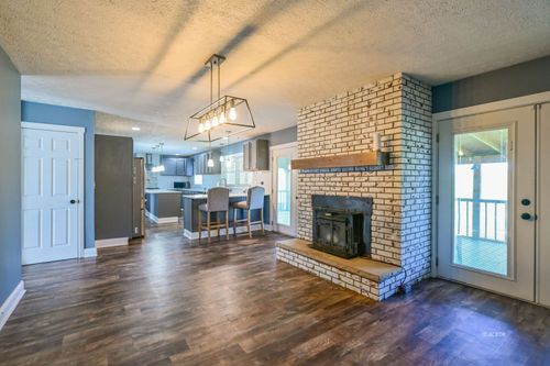 66 Carman Dr, Gallipolis, OH, 45631-8321 | Card Image