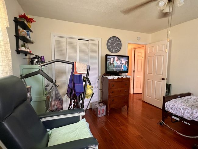 1112 Cumberland St, House other with 3 bedrooms, 2 bathrooms and 8 parking in Decherd TN | Image 14