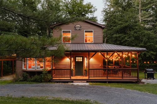 17 Barker Rd, Eldred, NY, 12732-5402 | Card Image
