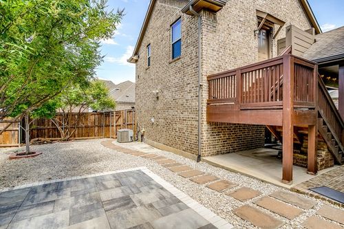 garage-apt-4203 Aspen Grove Court, Arlington, TX, 76005 | Card Image