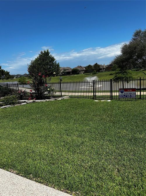 3514 Colorado Bend Dr, Katy, TX, 77494-5026 | Card Image