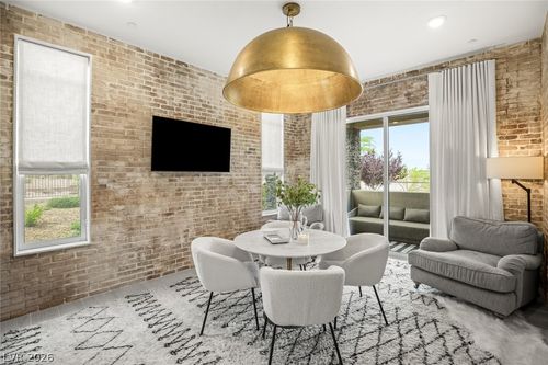 1105-11280 Granite Ridge Dr, Las Vegas, NV, 89135-7875 | Card Image