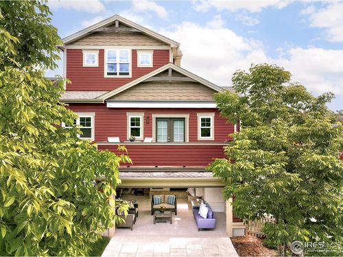 unit-d-1944 Arapahoe Ave, Boulder, CO, 80302-6557 | Card Image