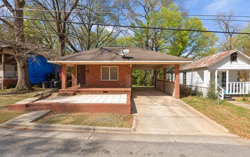1427 25th Street, Columbus, GA, 31901 | Card Image