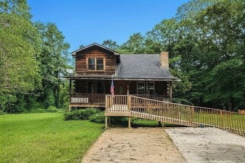 78 Pine Dr, Tallapoosa, GA, 30176-2639 | Card Image