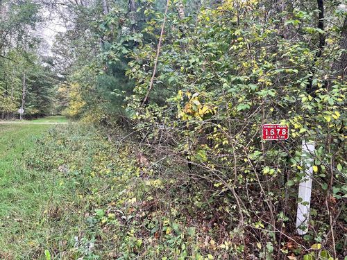 1678 Cree Ln, Arkdale, WI, 54613-9718 | Card Image